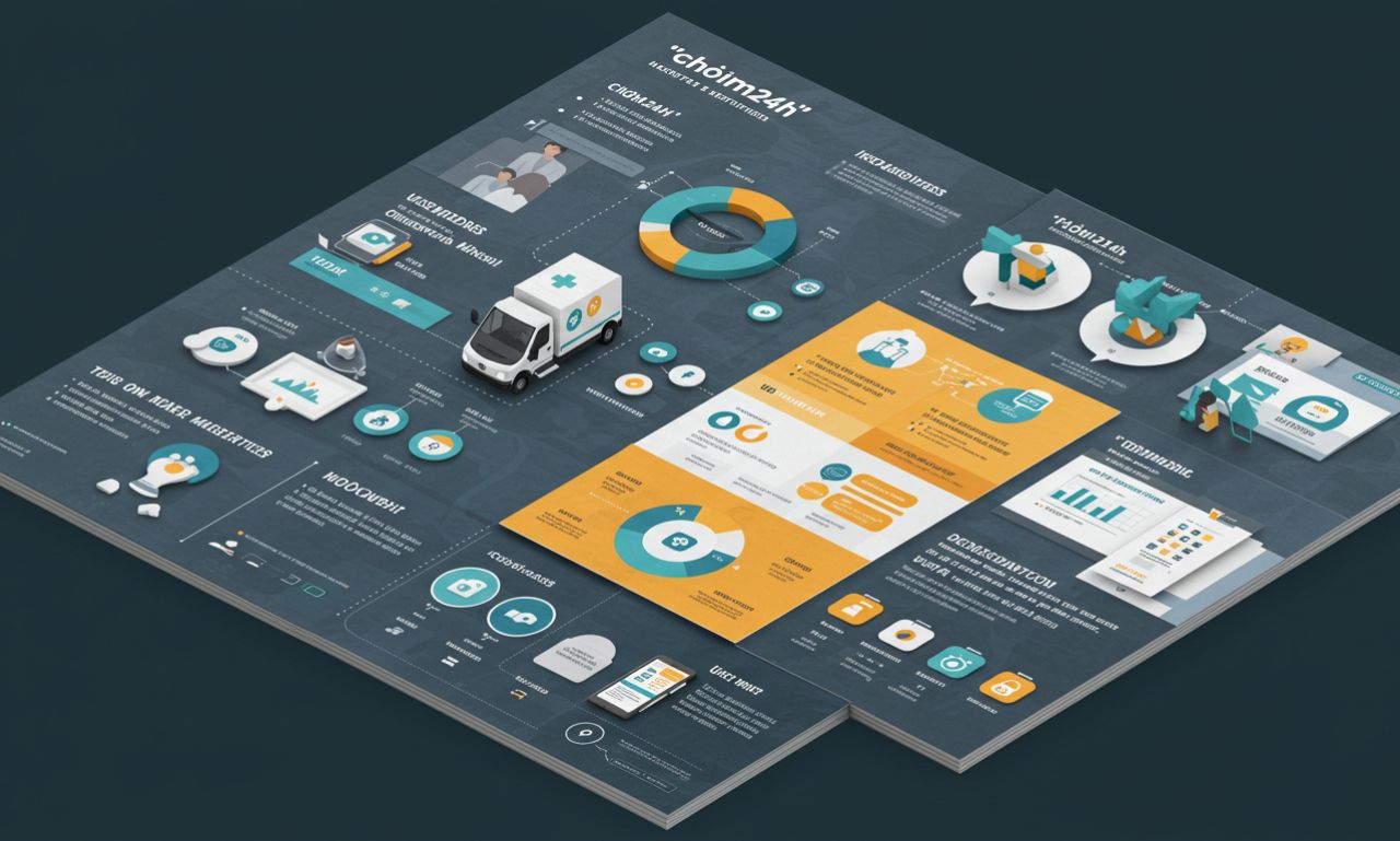 chóim24h: A Comprehensive Guide to Its Features, Uses, and Benefits